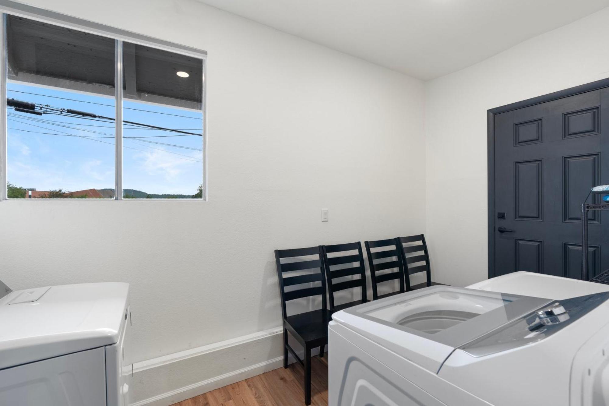 Walk To Gc Train Depot And Route 66, King Beds, Game Room, Bbq, Firepit Williams Exterior photo