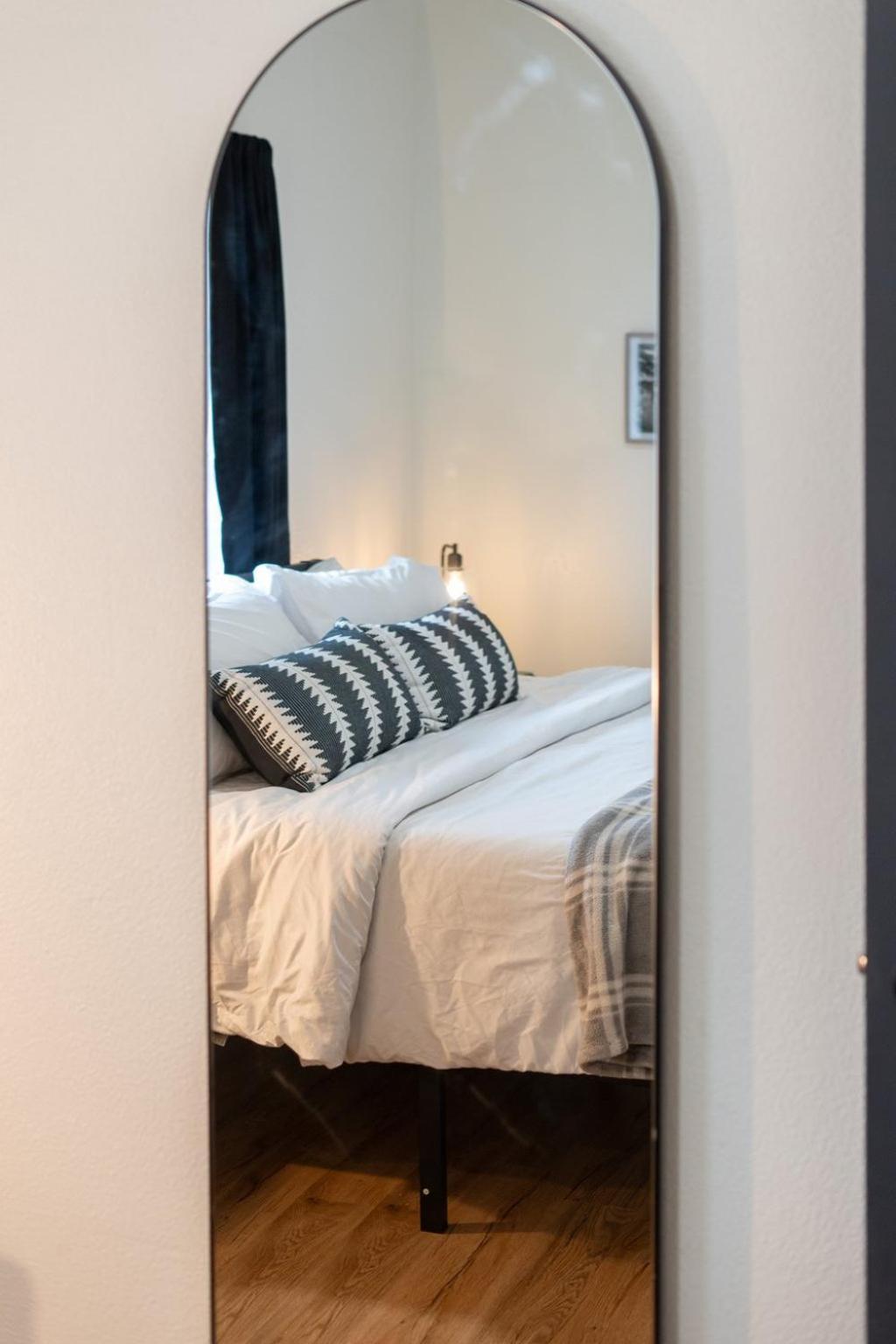 Walk To Gc Train Depot And Route 66, King Beds, Game Room, Bbq, Firepit Williams Exterior photo